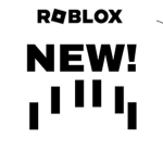 Woo1ybear new!
