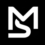 ManifestSuccess