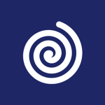 Java's Games