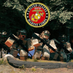 United States Marine Corps | U S M C