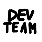 Movents Devteam