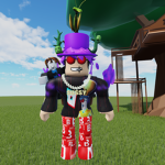 SuperShadowAlex Games