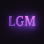 LGM Collective