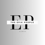EpikPeople