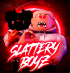 SB/SlatteryBoyz #OTC