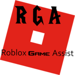Blox Game Assist