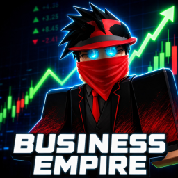BitEmpire