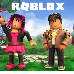 Have A New Family! |Beta! icon
