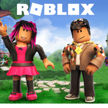 Roblox Tanışma Oyunu