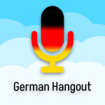 🎙️German Hangout VC