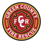 [GCFD] Green County Fire Department