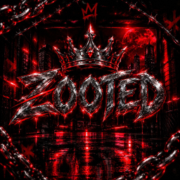 Z00TED