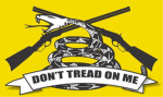Digital Group Treaty Organization