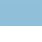 BABYBLUE1111