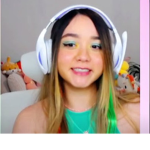 IBELLAS FANSSS