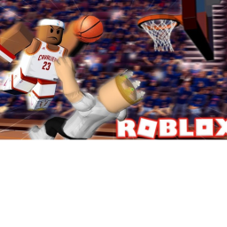 NBA Life