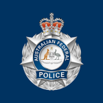 Australiаn Federal Police