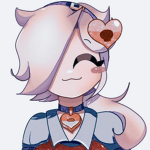 Helena uzumaki games ofc