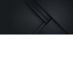 Tkt Robux