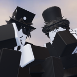 society of suit people (suip)