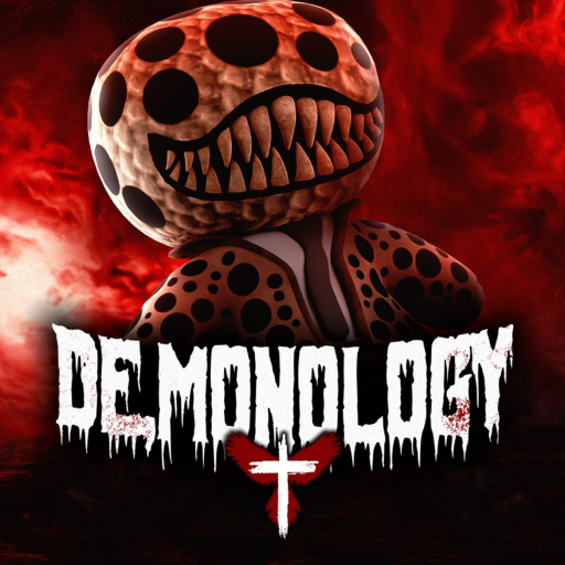 [🧸] Demonology🕯️