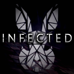 [DISCONTINUED] INFECTED!
