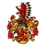 The Royal House of Habsburg