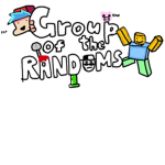 Group Of The Randoms