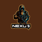 Nexus Corporation Soldiers