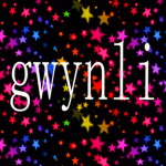 gwynli token factory infanger