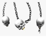 Undying Apparel