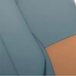☆