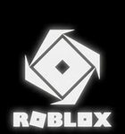 roblox aficcion
