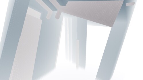 Site0