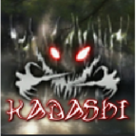 kadashi