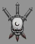 Daggered Pirates