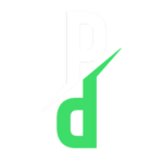504justinn | PushPoint Games
