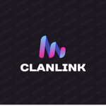 ClanLink