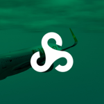 春秋航空|SPRING AIRLINES