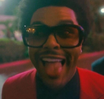 the snack that smiles bacc