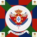 Regimento de Cavalaria de Santarém