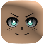 Roblox entity thumbnail