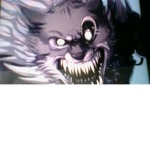 twisted wolf gang