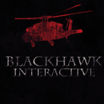 Blackhawk Interactive