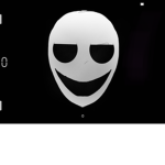 Mask YT