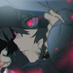 mercy〆