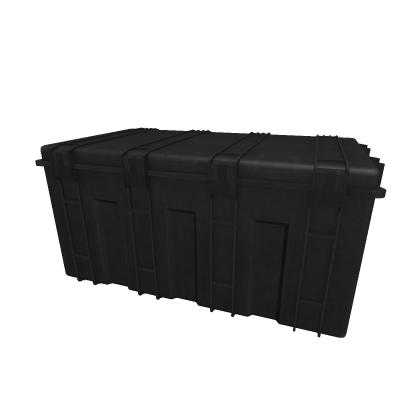 Crate
