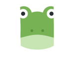 Green _Toads