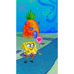 VincyMaranza