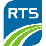 [RTS] Regional Transit Service
